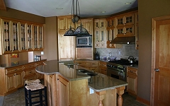 5 Great Advantages of a Custom Built Home in Eau Claire, WI