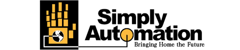 Simply Automation