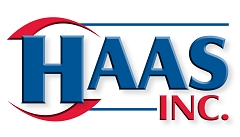 About Haas Sons, Inc.