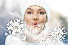 How your holiday diet affects your skin