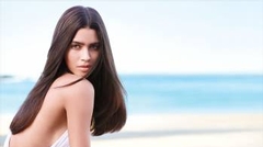 How To Get Smooth Hair - Experts tips for sleek summer strands