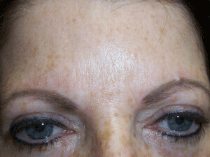 Maggie Krippner's Permanent Makeup