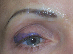 Maggie Krippner's Permanent Makeup