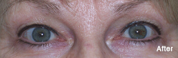 Tattooed Eyeliner in Eau Claire, WI