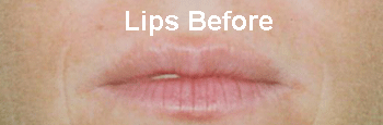 Permanent Lipstick in Eau Claire, WI