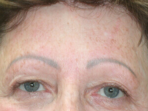 Maggie Krippner's Permanent Makeup