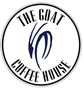 The Goat Coffee House