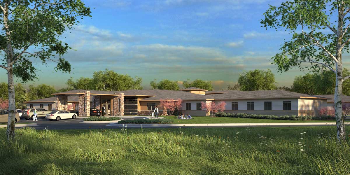 Architecture Design Group architectural design group Architecture Design Group architectural design group