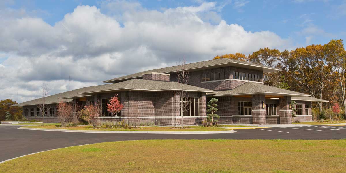 Architecture Design Group architectural design group Architecture Design Group architectural design group