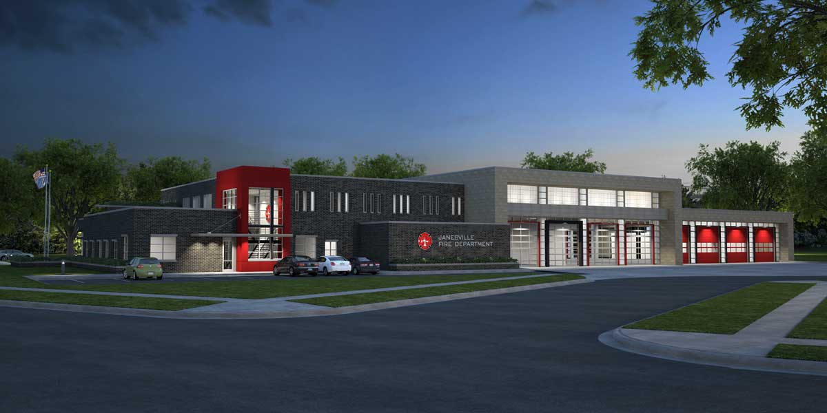 Architecture Design Group architectural design group Architecture Design Group architectural design group