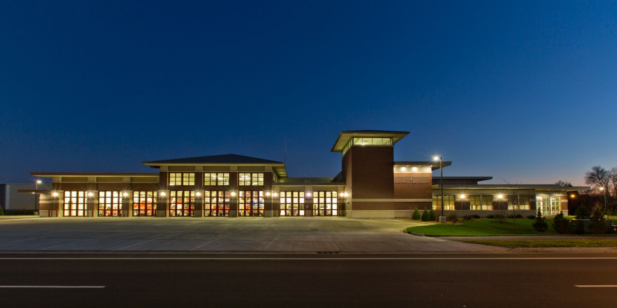 Architecture Design Group architectural design group Architecture Design Group architectural design group