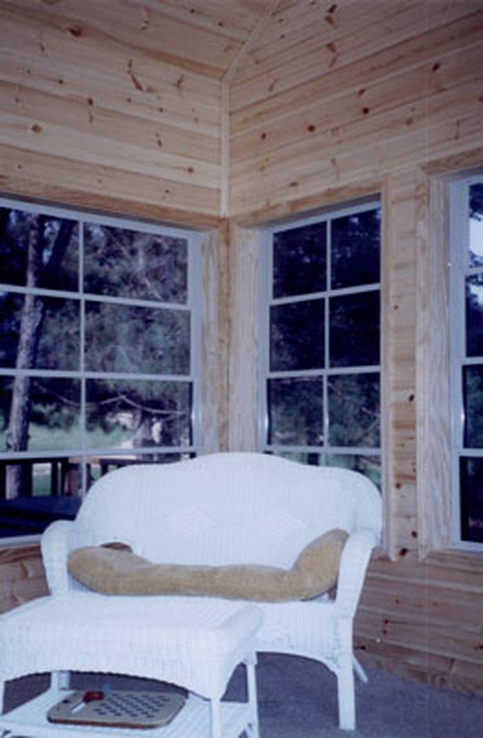 Season Room Season Room