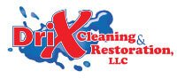 Dri X Cleaning & Restoration, LLC in Eau Claire, WI