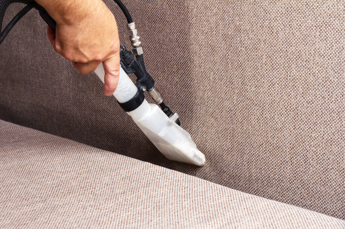  Affordable Upholstery cleaning in Cameron, WI