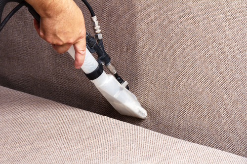  Affordable Upholstery cleaning in Eau Claire, WI
