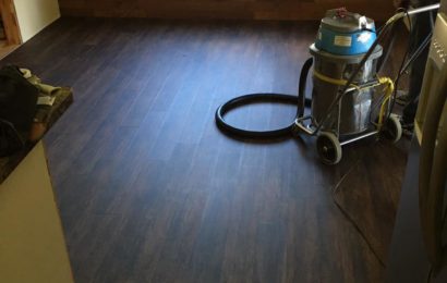  Professional Floor cleaning in Cameron, WI