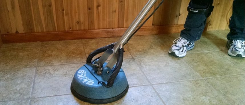  Professional Floor cleaning in Elk Mound, WI