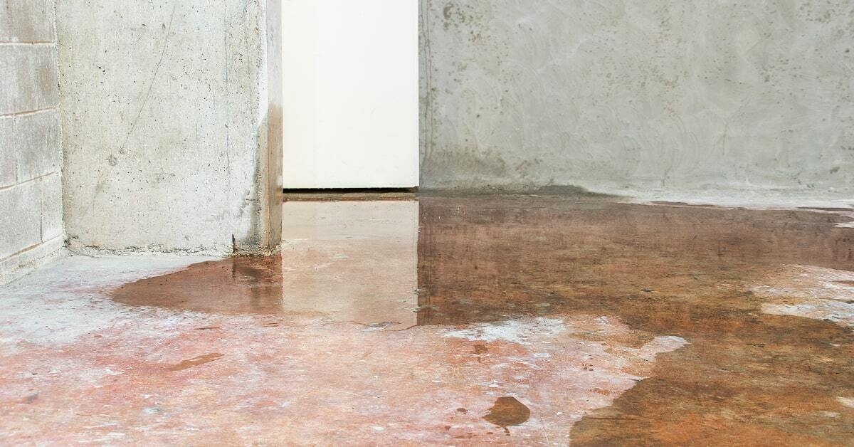 What Water Damage Can Be Covered by Your Insurance? What Water Damage Can Be Covered by Your Insurance?