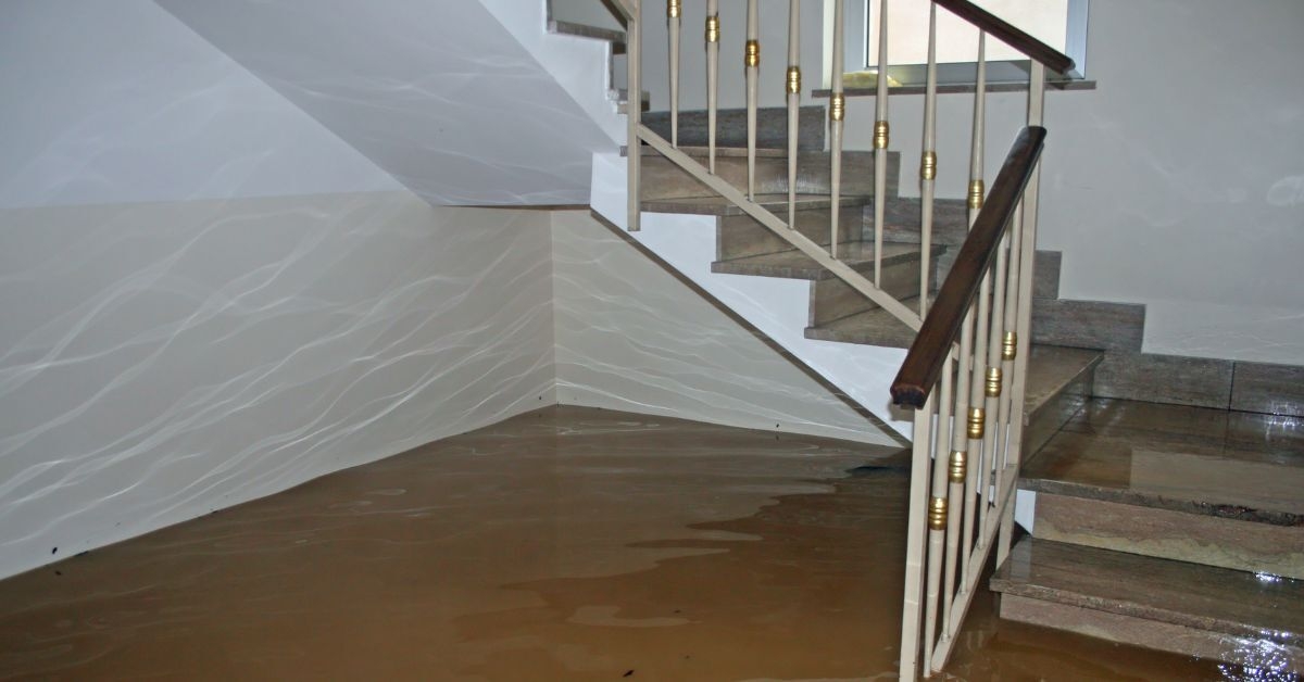 Water Damage Restoration: How Long Does It Take to Complete? Water Damage Restoration: How Long Does It Take to Complete?