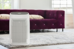 Top 5 Essential Tools for Efficient Water, Fire, and Mold Damage Restoration