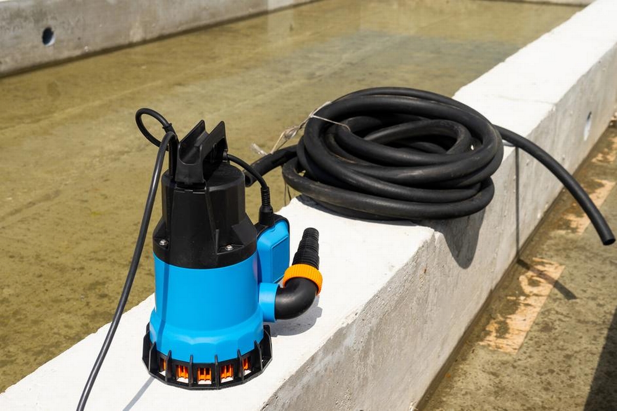 Top 5 Cutting-Edge Techniques for Efficient Water Damage Restoration Top 5 Cutting-Edge Techniques for Efficient Water Damage Restoration