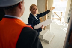 Rising Demand: Why Damage Restoration Services in Eau Claire Are Crucial in Real Estate Transactions