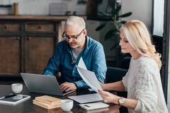 Cost vs. Care: Understanding Restoration Costs and Quality of Service