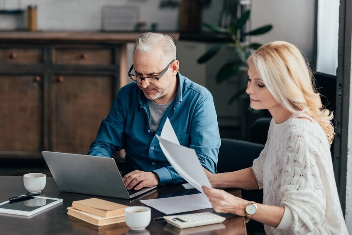 Cost vs. Care: Understanding Restoration Costs and Quality of Service