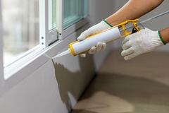 Budget-Friendly Strategies for Water, Fire, and Mold Damage Restoration