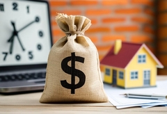 Comparing Restoration Approaches: Which Method Saves You Money and Time?