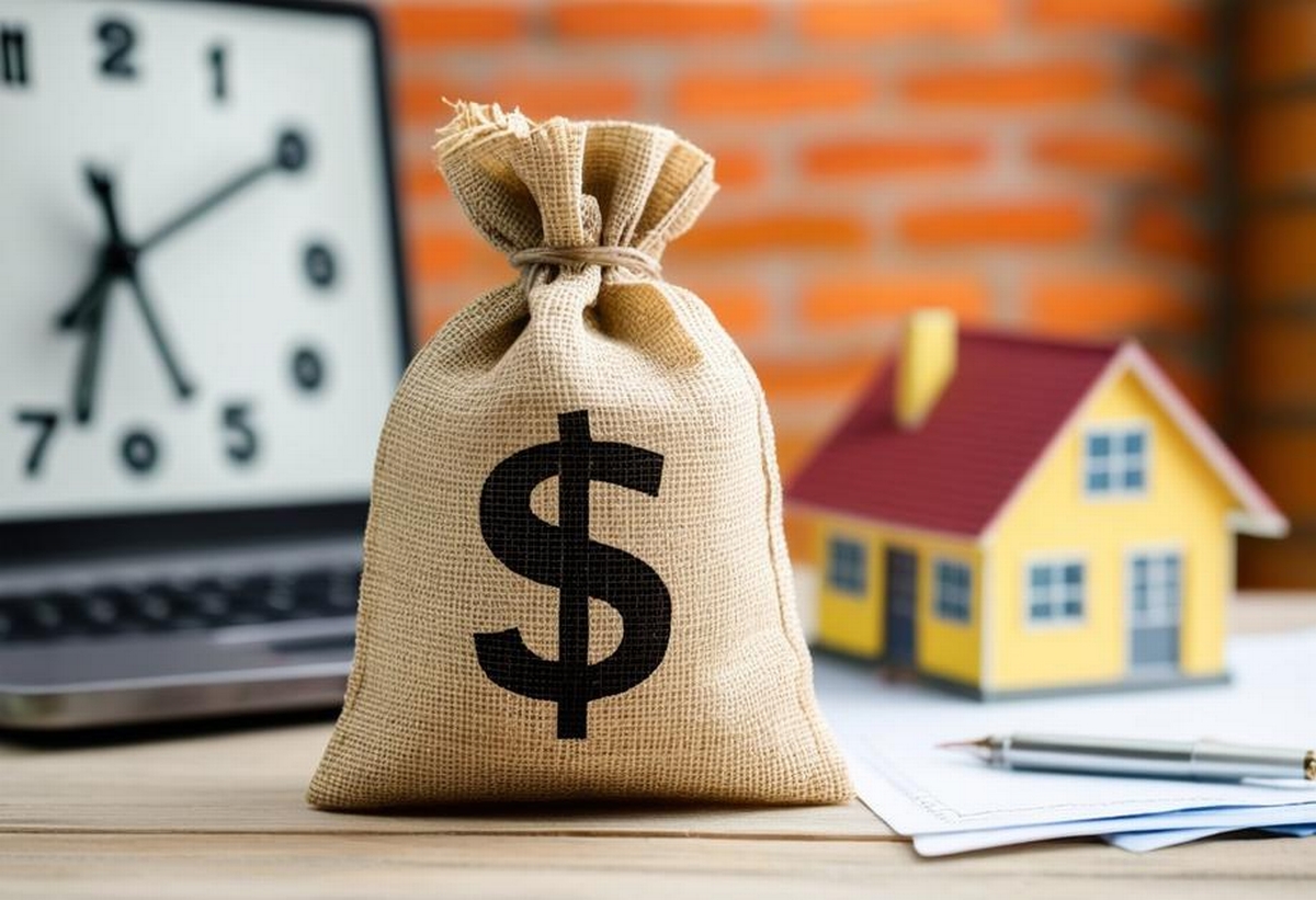 Comparing Restoration Approaches: Which Method Saves You Money and Time?