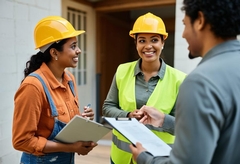 10 Essential Questions to Ask Your Restoration Contractor Before Signing a Contract