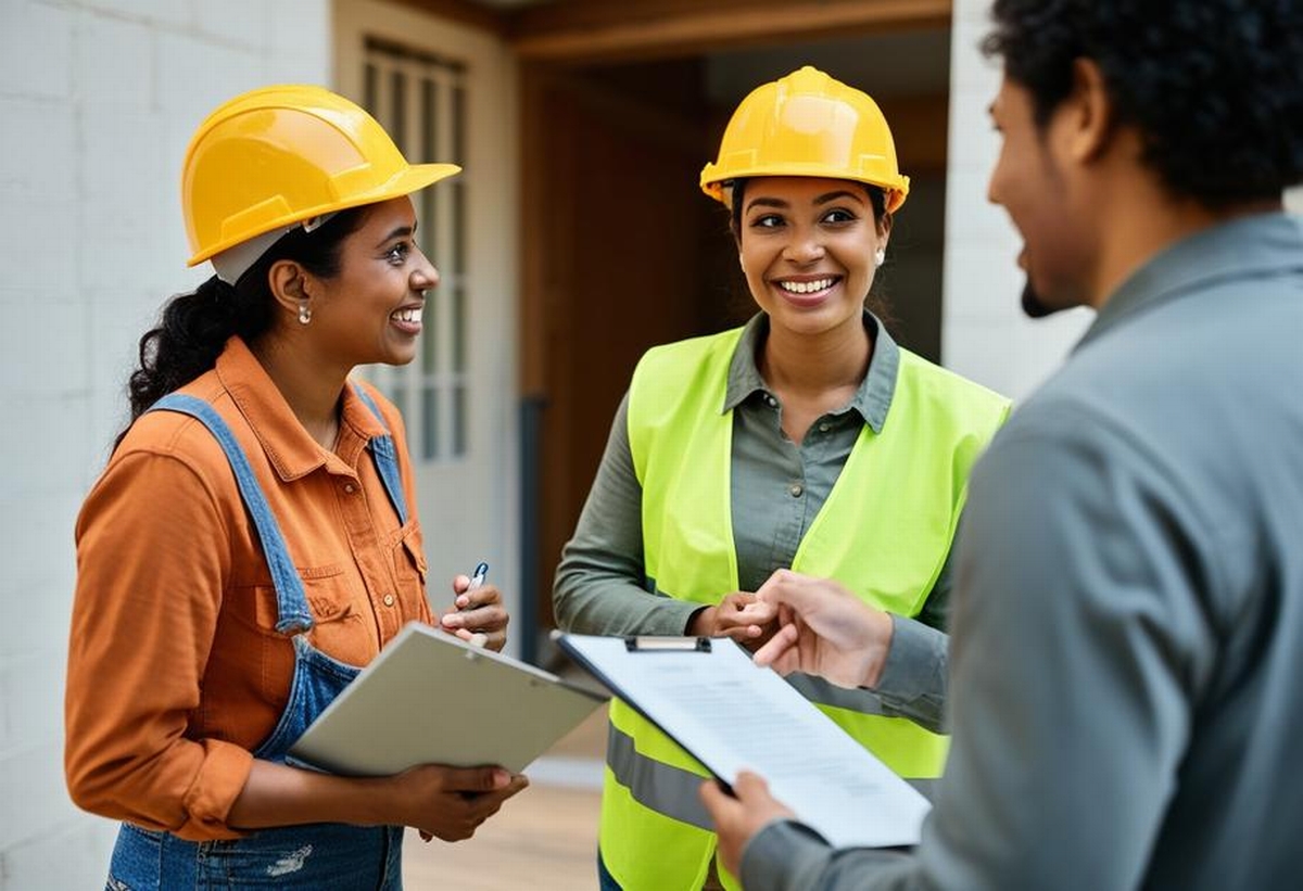 10 Essential Questions to Ask Your Restoration Contractor Before Signing a Contract