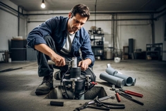 What Is Water Abatement and How Does It Protect Your Property?