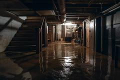 How Does Water Damage Affect Insulation in Your Home
