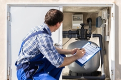 How to Prevent Sewage Backup During Flood Conditions