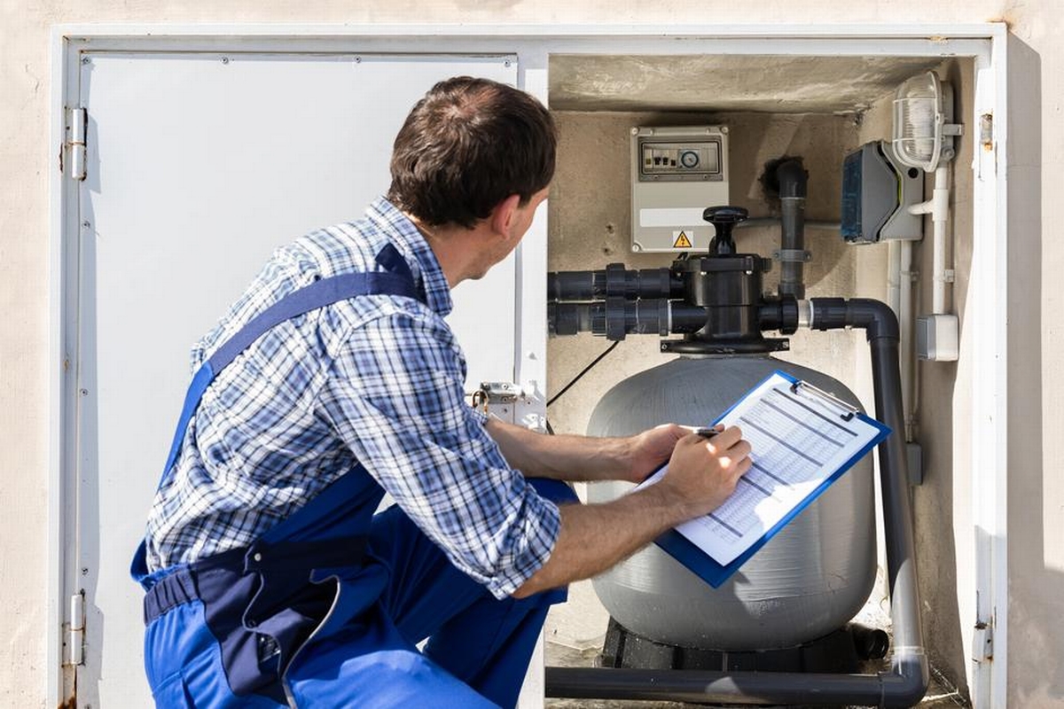 How to Prevent Sewage Backup During Flood Conditions