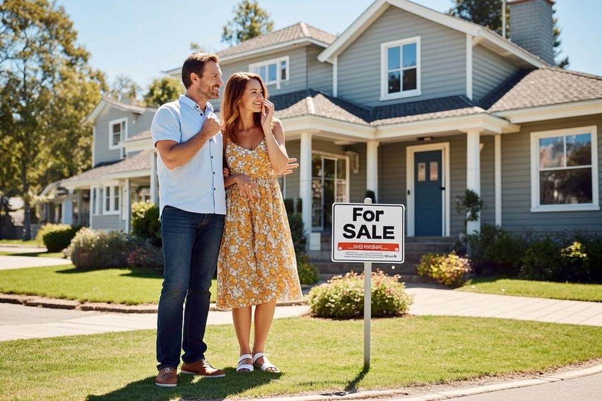 Best Neighborhoods to Invest in Eau Claire for Long-Term Value