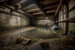Types of Water Damage in Crawl Space and Why They Matter