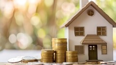 Average Home Insurance Cost in Eau Claire, WI and What Affects Your Rate