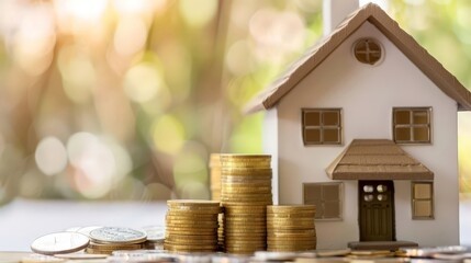 Average Home Insurance Cost in Eau Claire, WI and What Affects Your Rate