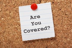 Is Wind Damage Covered by Insurance? What Your Policy May Pay For