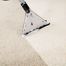 Carpet Cleaning in Eau Claire, WI