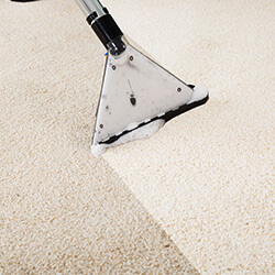 Eau Claire Carpet Cleaning  Chem-Dry of Chippewa Valley