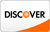 Discover Credit Card