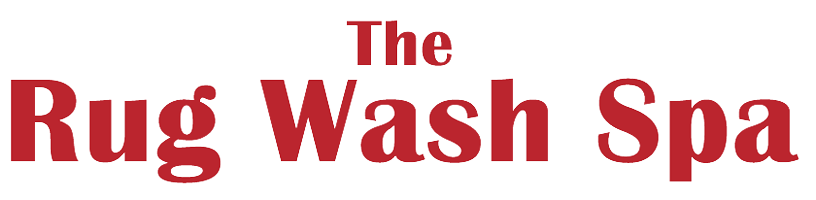 The Rug Wash Spa