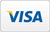 Visa Credit Card