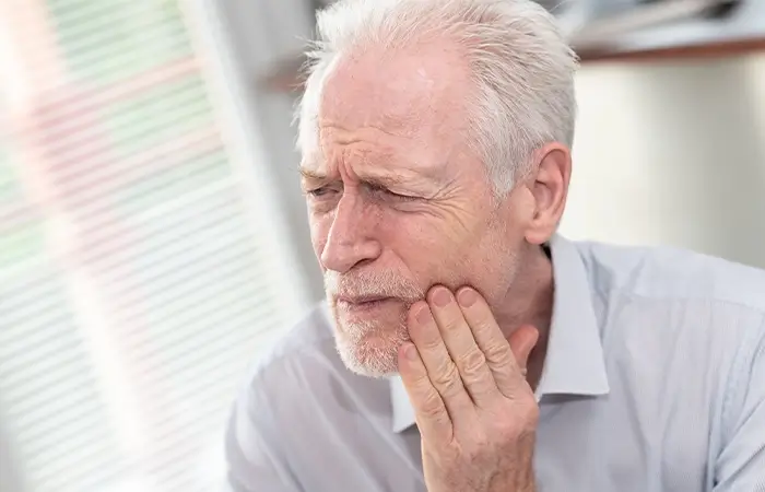 Emergency Dental Care