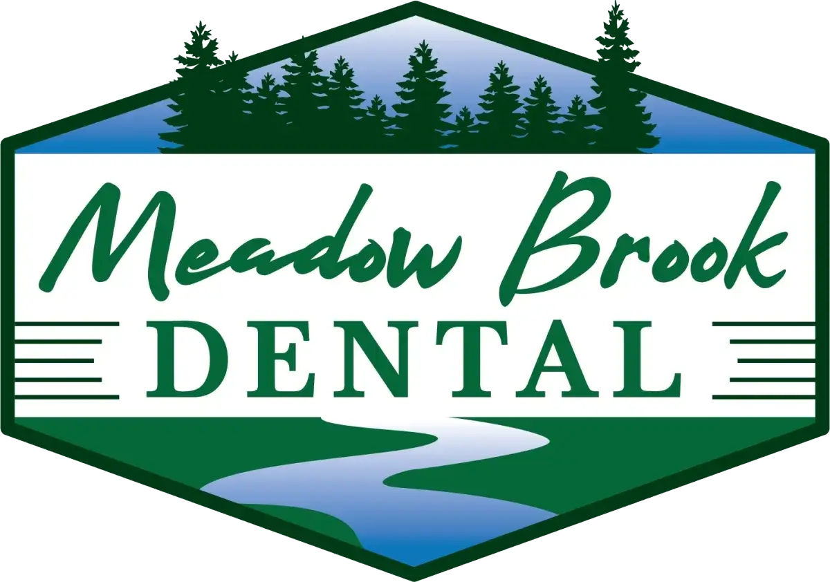 Meadow Brook Dental