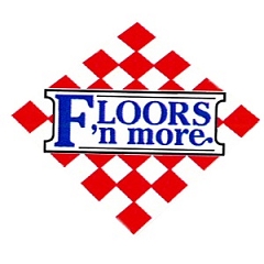 Looking for Flooring in Eau Claire, WI?